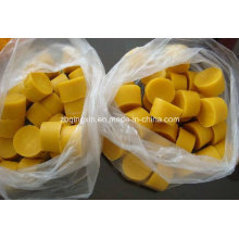 100% Pure Natural Beewax Food Grade and Cosmetic Grade